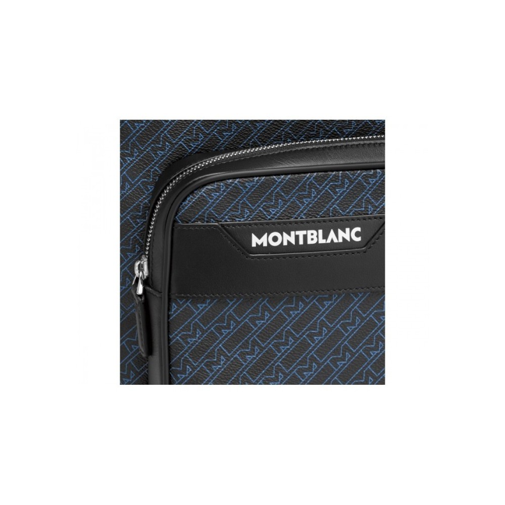 127411 montblanc