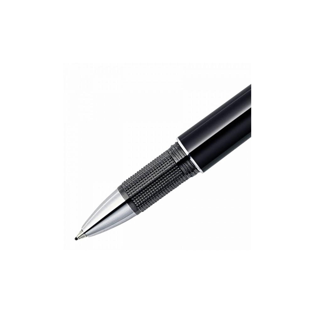 Penna Montblanc Fineliner Starwalker Platinum 8485.