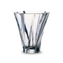 Vaso Baccarat Objectif  2102305 [d6c46337]