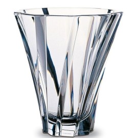 Vaso Baccarat Objectif  2102305 [0fe2203a]