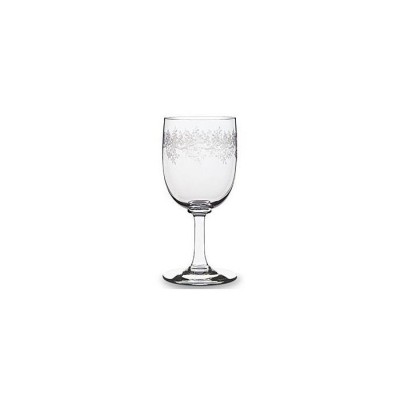 Calice Baccarat Sevigne  1504103 [68ec37c4]