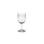 Calice Baccarat Sevigne  1504103 [06d7b5cd]