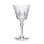 Calice Baccarat Harcourt Eve 2802582 [a80d6d86]