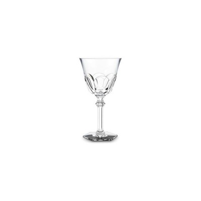 Calice Baccarat Harcourt Eve 2802582 [7120f239]