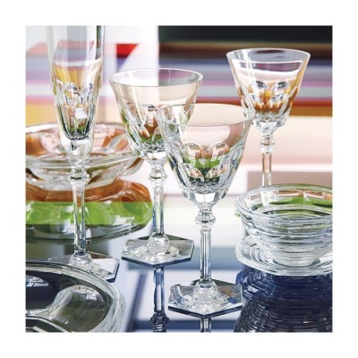 Calice Baccarat Harcourt Eve 2802582 [c63d333d]