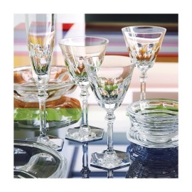 Calice Baccarat Harcourt Eve 2802582 [c63d333d]