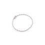 Bracciale per charms  Gerardo Sacco Argento 70052 [43c8b935]