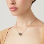 Collana Giovanni Raspini Boule Stelle 11598 [ef21193b]