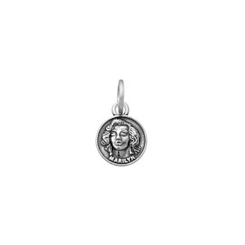 Charm Giovanni Raspini Marilyn 10867 [e77da9c4]