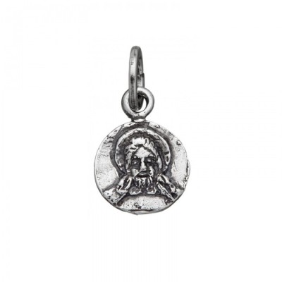 Charm Florentia Giovanni Raspini 9623 [66e28c41]