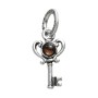 Charm Giovanni Raspini Chiave Color 10979 [7aa901ca]