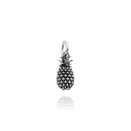 Charm Giovanni Raspini Ananas 10022 [5529c0e2]