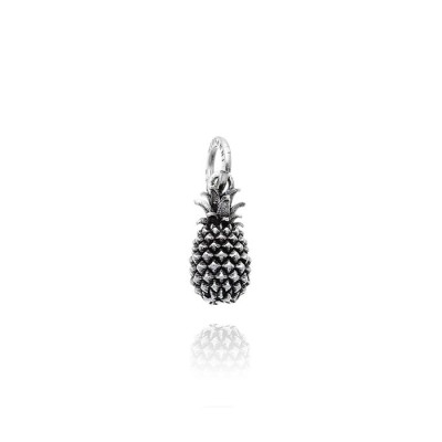 Charm Giovanni Raspini Ananas 10022 [b6ad6ff4]