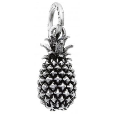 Charm Giovanni Raspini Ananas 10022 [6f8b2cf9]