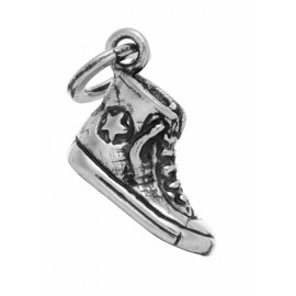 Charm Giovanni Raspini Scarpa Converse 8662 [7cf30997]