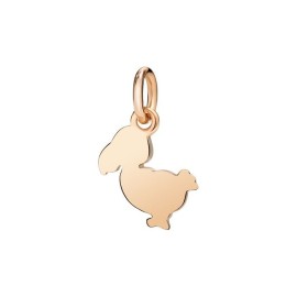 Charm Dodo Junior Benvenuto DMB5001-JUNIS-0009R [6ca3d953]