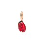 Charm Dodo coccinella DMB9009-LADYS-ERO9R [8ee8ae1d]