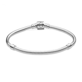 Bracciale Pandora Moments Icons 598816c00 [bae75350]