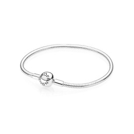 Bracciale Pandora Moments Icons 590728 [d511ea7c]