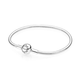 Bracciale Pandora Moments Icons 590728 [d511ea7c]