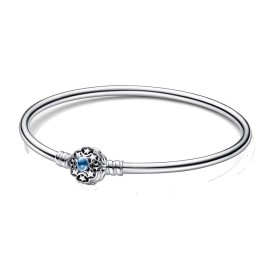 Bracciale Pandora Principessa Jasmine 182320C01 [f4f91291]