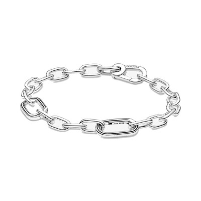 Bracciale Pandora Me maglia link 599662C00 [a974f630]