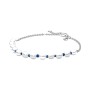 Bracciale Pandora con Perle Coltivate d’Acqua Dolce 591689C01 [9adc2391]