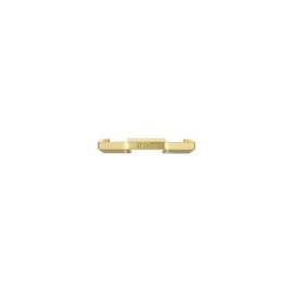 Anello Gucci Link To Love Oro Giallo YBC6621940010 [2b91e199]