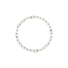 Bracciale Dodo Essentilas DBC1001-CHAIN-000AG [81e4920f]