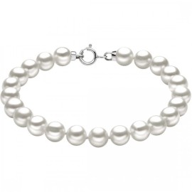 Bracciale Comete Acquadolce BRQ 110 AM [a663185a]