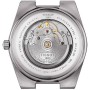 Orologio Tissot Prx Powermatic 80mm T1374071104100 [90dbee25]