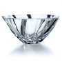 Coppa Baccarat Objectif 2102478 [76b6224a]