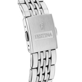 Orologio Festina Timeless F20285/3 [13feccdb]