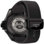 Orologio Longines All-black ceramica Hydroconquest l37844569 [72d079df]