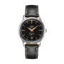 Orologio Longines Flagship Heritage 38,50mm L47954580 [a77eb288]