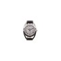 Orologio Longines Equestrian 30mm L61374712 [a6d1fbfc]