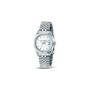 Orologio Longines automatico HydroConquest 41mm l37814066 [27ff6005]