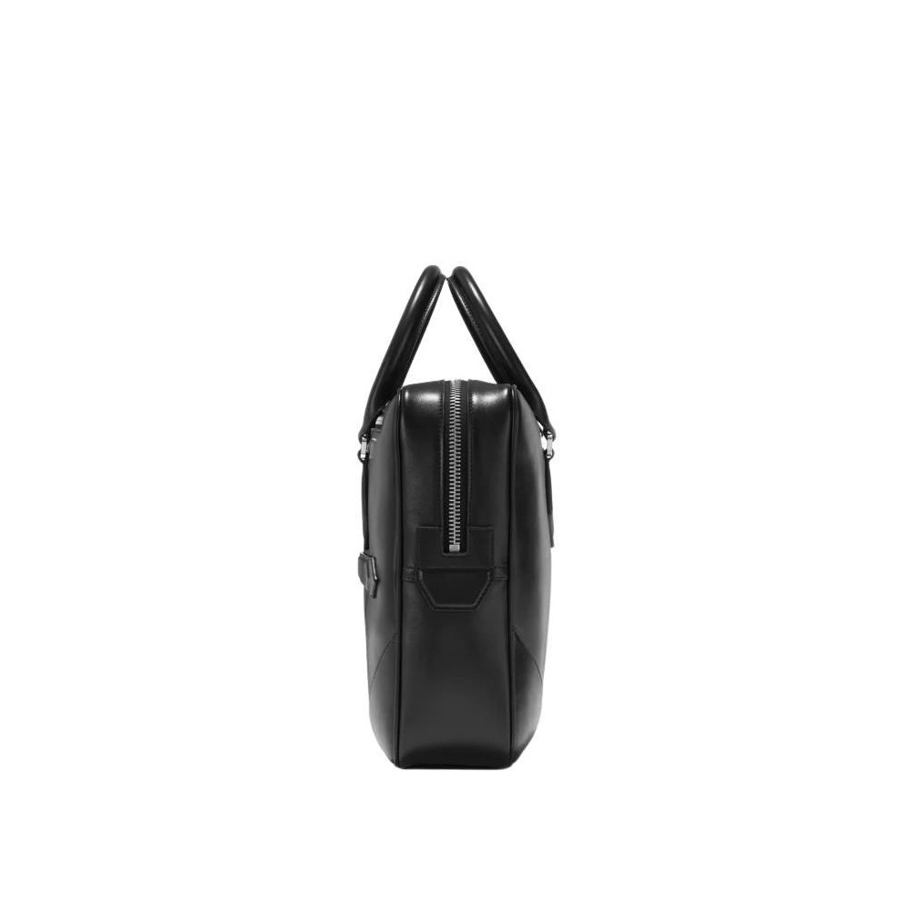 Borsa Montblanc Portadocumenti Meisterstück 129664