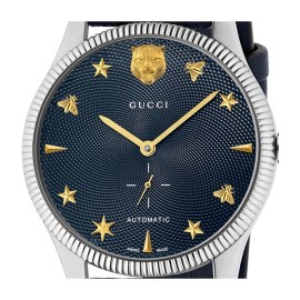 Orologio Gucci G-Timeless 40mm YA126347 [c3c05912]