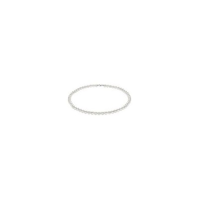 Collana Donna Comete Easy Basic FWQ102AM