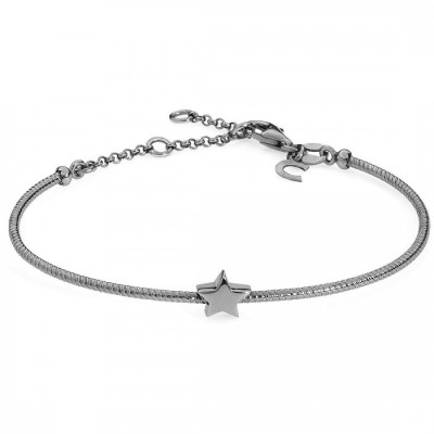 Bracciale Comete Stella [ba59a1db]