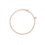 Bracciale Dodo Essential Oro Rosa [58cc6c65]