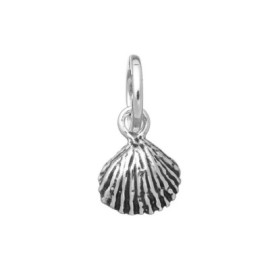 Charm Giovanni Raspini Mini Conchiglia [b3893d73]