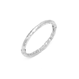 Bracciale Bangle Giovanni Raspini Stone piccolo 11674 [4ecd601e]