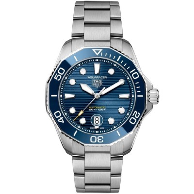 Orologio Aquaracer 43 mm   [a5a67943]