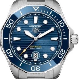 Orologio Aquaracer 43 mm   [7cd91d99]