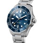 Orologio Aquaracer 43 mm   [79895a87]