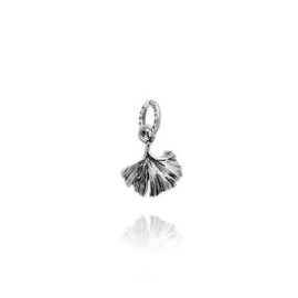 Charm Giovanni Raspini Foglia Ginkgo 10015 [c1948eaf]