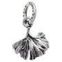 Charm Giovanni Raspini Foglia Ginkgo 10015 [18b2cda2]