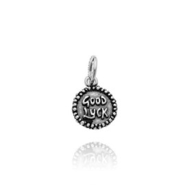 Charm Giovanni Raspini Good Luck Perlage 10645 [72209ddf]